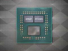 AMD hängt Intel bei den Verkaufszahlen deutlich ab (Quelle: AMD)