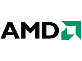 Das AMD-Logo