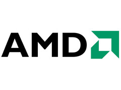 Das AMD-Logo