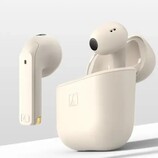 Accentum Open: Neuer, offene Kopfhörer sind ab sofort erhältlich (Bildquelle: Sennheiser)