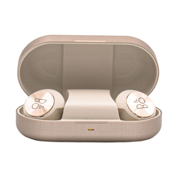 Bilder: Aldi-Onlineshop