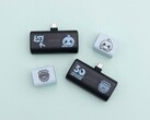 Anker Kawasaki Frontale 30th Anniversary Zubehör