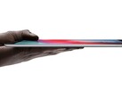 Was früher einheitlich war, ist nun ein Mix aus unterschiedlichen Technologien. Kritik am Apple iPad-Chaos.