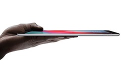 Was früher einheitlich war, ist nun ein Mix aus unterschiedlichen Technologien. Kritik am Apple iPad-Chaos.