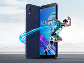 Asus hat in Indien das Zenfone Max Pro M1 gelauncht.