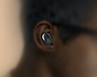 Der Devialet Phantom ist geschrumpft: Der Audio-Experte will künftig auch im Ohrhörer-Markt mitmischen. (Bild: Devialet)