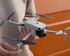DJI Lito X1 Drohne