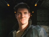 James Bond in „007 First Light“.