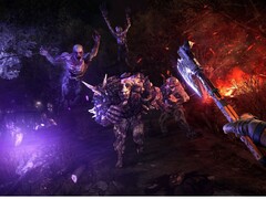 Die Reloaded Edition von Dying Light 2 ist auf Steam noch bis zum 18. Dezember um 70 Prozent reduziert. (Bildquelle: Steam)