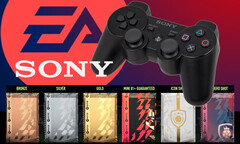 Niederlage für Sony und EA: FIFA Lootboxen auch in zweiter Instanz als illegales Glücksspiel erklärt, mehrere Tausend Käufer fordern Geld zurück.