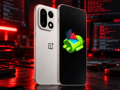 OxygenOS-Schwachstellen ermöglichen schädlichen Android-Apps den Root-Zugriff