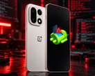 OxygenOS-Schwachstellen ermöglichen schädlichen Android-Apps den Root-Zugriff