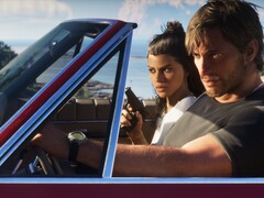 In GTA 6 sollen Spieler bei Missionen häufiger selbst entscheiden können, welchen Weg sie einschlagen.