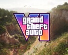 Der Mt. Kalaga National Park in GTA 6.
