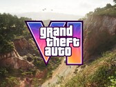 Der Mt. Kalaga National Park in GTA 6.