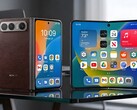 Auch Honor arbeitet offenbar an einem kompakteren und breiteren Foldable im iPhone Ultra Format. Ein Leaker nennt Specs und Zielpreise.