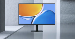 Huawei MateView SE: Dieser neue Monitor ist farbtreu und unterstützt FreeSync
