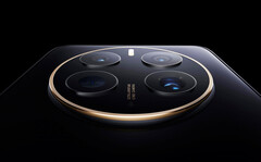 Der Deutschlandstart des Huawei Mate 50 Pro steht unmittelbar bevor. (Bild: Huawei)