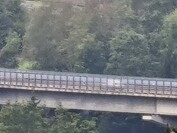 60-facher Zoom