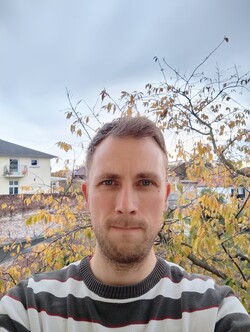 Foto-Modus des Xiaomi 12T Pro