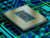 Der Core i7-1260P ist mehrfach bei Geekbench aufgetaucht (Bild: Intel)