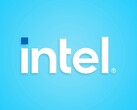 Intel plant offenbar eine Übernahme, um einen Vorsprung in Sachen RISC-V-Prozessoren zu erhalten. (Bild: Intel)