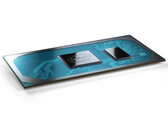 Die integrierten GPUs der Intel-Tiger-Lake-Generation könnten wesentlich leistungsstärker ausfallen (Bild: Intel)