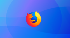 Firefox: Mozilla empfiehlt demnächst Erweiterungen