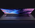 Das MacBook Pro (2019) verfügt über eine verbesserte Tastatur (Quelle: Apple)