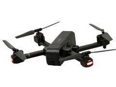 Maginon QC-90 GPS: GPS-Drohne ist aktuell günstig zu haben
