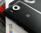 Microsoft Windows 10 Mobile: Ende und Aus, das war's