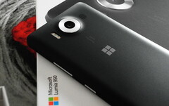 Microsoft Windows 10 Mobile: Ende und Aus, das war's