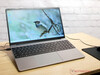 Ninkear A15 Plus Laptop im Test - Überraschend gut und günstig