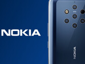 Das Nokia 9 PureView soll im November endlich den lange ersehnten Nachfolger bekommen. (Bild: Nokia)