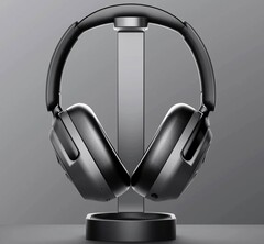 Das Storm A2 bietet ANC (Bildquelle: OXS)