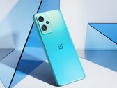 Das OnePlus Nord CE 2 Lite 5G wurde heute vom indischen OnePlus-Account auf Twitter angeteasert (Bild: OnePlus/Twitter)