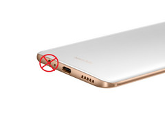 Aus die Maus, das OnePlus 6T kommt ohne Kopfhörerbuchse, bestätigt der Co-Founder.