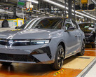 Die nächste Generation des Opel Astra soll weiterhin am Stammsitz in Rüsselsheim vom Band laufen, während die Marke bei der Entwicklung neuer Elektroautos zunehmend von chinesischer Technologie abhängig wird.