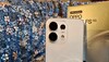 Oppo Reno 16 FS im Test