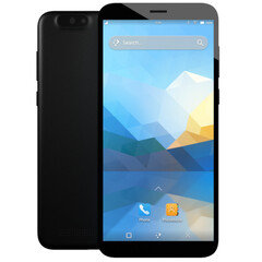 Das PinePhone Pro kann ab sofort vorbestellt werden