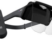 Mira Prism: AR-Headset für iPhones angekündigt