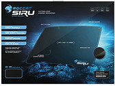 Roccat: Ultradünnes Gaming-Mauspad Siru