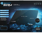 Roccat: Ultradünnes Gaming-Mauspad Siru