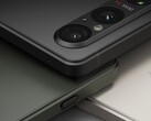 Soll 2024 wieder zum MWC 2024 launchen: Der Nachfolger des Xperia 1 V soll auch eine neue Zoomkamera bieten. (Bild: Sony)
