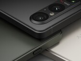 Soll 2024 wieder zum MWC 2024 launchen: Der Nachfolger des Xperia 1 V soll auch eine neue Zoomkamera bieten. (Bild: Sony)