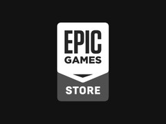 Die Angebote gelten bis zum 15. Februar um 16.59 Uhr. (Quelle: Epic)