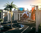 Spieler müssen zunächst eine Mansion erwerben und die neue Art-Studio-Erweiterung installieren, um Zugang zum Heist freizuschalten.