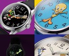 Die neuen Looney-Tunes-Uhren von Timex bieten verspieltes Design zu erschwinglichen Preisen