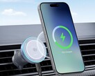 Ugreen verpasst seinem Auto-Ladegerät für Smartphones wohl ein paar Upgrades
