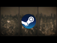 In Urtuk: The Desolation finden die Kämpfe auf prozedural generierten Hexfeld-Karten statt, bei denen die Positionierung eine entscheidende Rolle spielt.